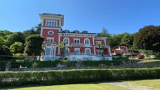 Appartamento di lusso di 70 m² in vendita Strada Statale del Sempione, Stresa, Verbano-Cusio-Ossola, Piemonte