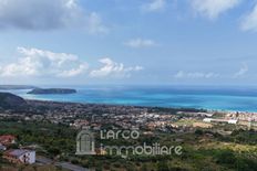 Terreno di 6404 mq in vendita - Località Colcinello, Praia a Mare, Calabria