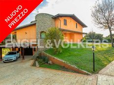 Villa in vendita a Cerveteri Lazio Roma