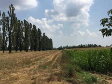 Fattoria in vendita a Inveruno Lombardia Milano