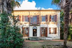 Esclusiva villa di 525 mq in vendita Via Greppolungo, 45, Camaiore, Toscana