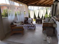 Villetta a Schiera in vendita a Arzachena Sardegna Sassari