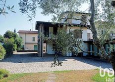 Villa in vendita a Desenzano del Garda Lombardia Brescia