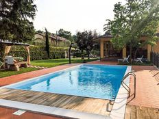 Villa in vendita a Albinea Emilia-Romagna Reggio Emilia