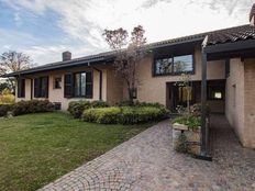 Prestigiosa villa in vendita Via Francesco Cilea, Tradate, Lombardia