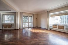 Appartamento di prestigio di 190 m² in vendita Via Rodolfo Benini, Roma, Lazio
