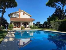 Esclusiva villa di 208 mq in vendita Via Calcina, 46, Luni, La Spezia, Liguria