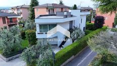 Villa in vendita Viale Motta, Desenzano del Garda, Brescia, Lombardia