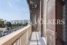 Appartamento in vendita a Napoli Campania Napoli