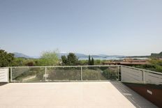 Villa in vendita a Manerba del Garda Lombardia Brescia