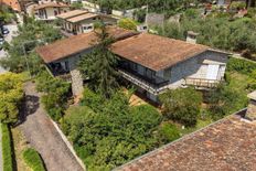 Villa di 440 mq in vendita Monsummano Terme, Toscana