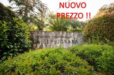Prestigiosa villa in vendita Via del Fontanile di Mezzaluna, 285, Fiumicino, Lazio