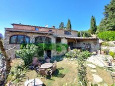 Casale in vendita a Castellina in Chianti Toscana Siena