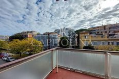 Appartamento di prestigio in vendita Via Muggia, Roma, Lazio