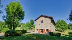 Villa in vendita a Pievepelago Emilia-Romagna Modena