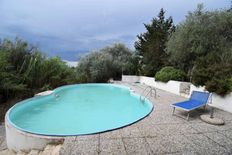 Casa di lusso in vendita a Alghero Sardegna Sassari