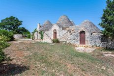 Cottage di lusso in vendita Contrada Difesa San Salvatore, Ostuni, Brindisi, Puglia