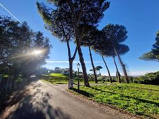 Attico in vendita a Castel Gandolfo Lazio Roma