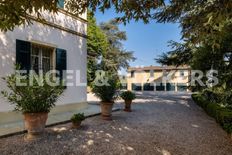 Villa in vendita a Dozza Emilia-Romagna Bologna
