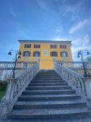 Villa in vendita a Agazzano Emilia-Romagna Piacenza