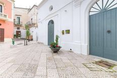 Prestigioso complesso residenziale in vendita Via Vittorio Emanuele II, Grottaglie, Puglia