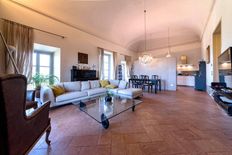 Appartamento di prestigio di 240 m² in vendita via d\'adda busca, Lomagna, Lecco, Lombardia