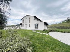 Villa in vendita a San Miniato Toscana Pisa