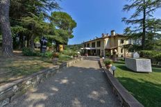 Villa in vendita a Impruneta Toscana Firenze