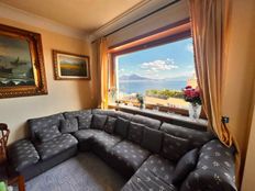 Appartamento di prestigio di 195 m² in vendita Via Francesco Petrarca, 74, Napoli, Campania