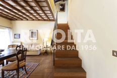 Appartamento di lusso di 120 m² in vendita Via di Monserrato, Roma, Lazio