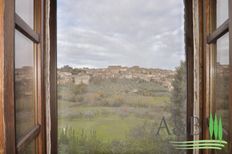 Casale in vendita a Chianciano Terme Toscana Siena