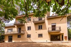 Villa in vendita a Valentano Lazio Viterbo