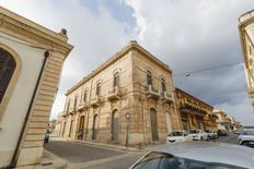 Villa in vendita a Ispica Sicilia Ragusa