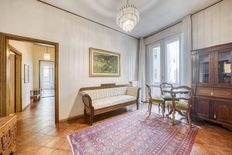 Appartamento di lusso in vendita Via Col di Lana, 5/B, Bolzano, Trentino - Alto Adige