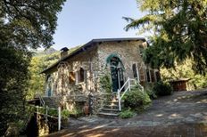 Villa in vendita Via di Stazzema, Stazzema, Toscana