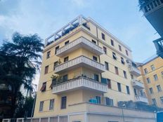 Appartamento in vendita a Roma Lazio Roma