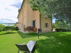 Appartamento di lusso di 161 m² in vendita Bologna, Emilia-Romagna