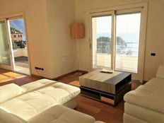 Appartamento in vendita a Recco Liguria Genova