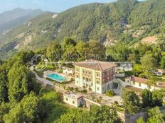 Villa in vendita Via Capezzano, 150, Pietrasanta, Lucca, Toscana