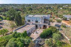 Esclusiva villa in vendita Contrada Sicarico, Monopoli, Puglia