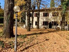 Villa in vendita Via di San Prugnano, Rignano sull\'Arno, Firenze, Toscana