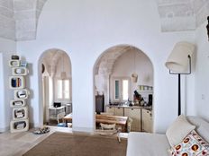 Casa di lusso in vendita a Gallipoli Puglia Lecce