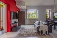 Prestigiosa villa di 230 mq in vendita Via San Rocco, 53, Bregnano, Lombardia
