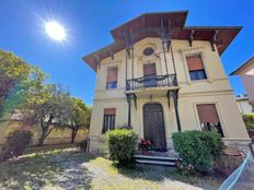 Villa in vendita a Livorno Toscana Livorno