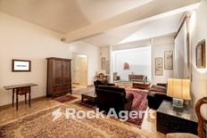 Appartamento di lusso di 170 m² in vendita Via dei Fratelli Laurana, Roma, Lazio