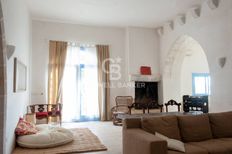 Casale in vendita a Matino Puglia Lecce