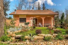 Villa in vendita a Vecchiano-Nodica Toscana Pisa