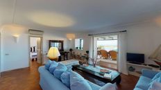Prestigioso appartamento di 130 m² in vendita Via Sa Conca, 10, Arzachena, Sardegna