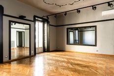 Appartamento di prestigio di 160 m² in vendita Via della Spiga, Milano, Lombardia