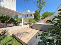 Villa in vendita a Lecce Puglia Lecce